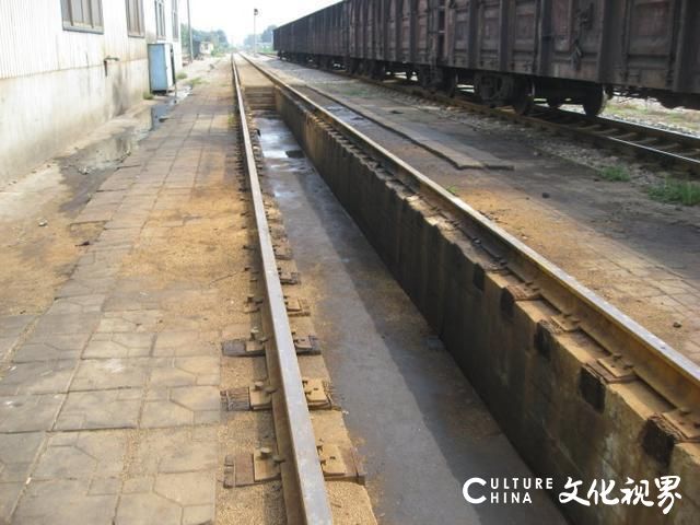 8个高铁站设计方案出炉，“蔬菜之乡”潍坊寿光将结束无火车客运站的历史