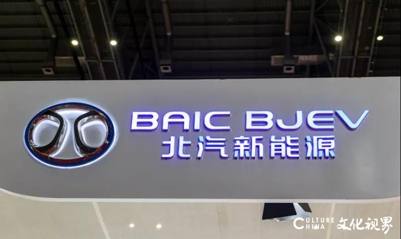 15家中国车企半年业绩公布,累计销量994.3万辆，同比增长28.9%