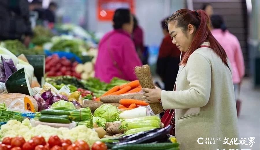 济南市政府印发“食品安全事故应急预案”，30人以上食物中毒即启动应急响应
