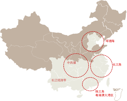 天鸿控股荣获“2021中国房地产综合开发专业领先品牌价值TOP10——城市综合运营”