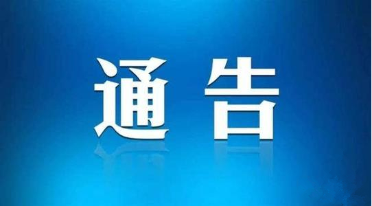 违规设立分支机构并开展资格认定，中国硬笔书法协会被停止活动三个月、列入失信名单