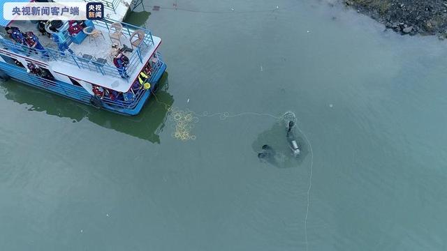 贵州六枝特区客船侧翻事故已致12人遇难、3人失联，搜救工作转为水面搜寻