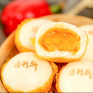 得利斯集团开创中国低温肉制品时代，将亮相本届FHC上海环球食品展