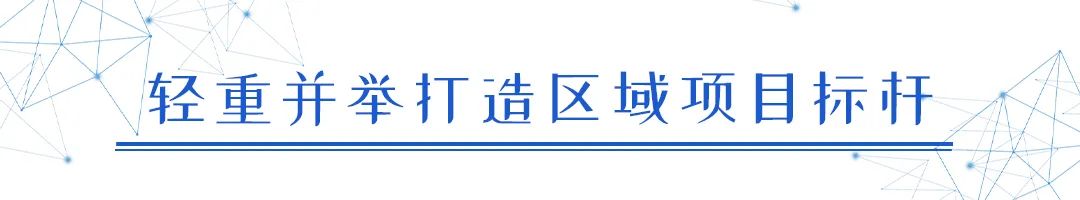 旭辉瓴寓稳居上海租赁排行榜盈利、品牌双第一