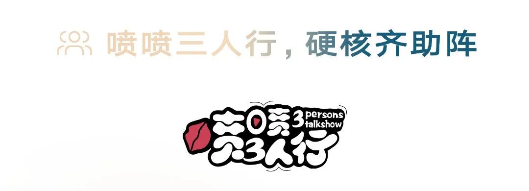 吉利龙湾技术荟暨全球动力科技品牌发布直播今晚18:25开播