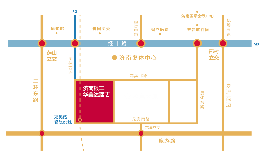 和牛先生全球品鉴官招募中，期待一颗热爱美食的心＆一个有趣的灵魂