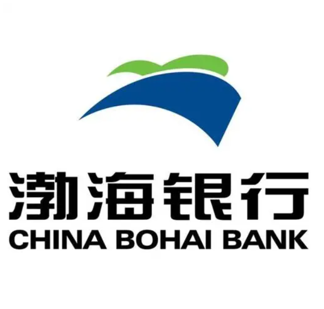 渤海银行28亿存款风波涉事员工失联，另8亿存款担心再被强行划扣