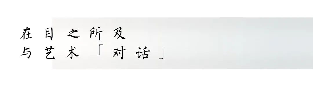 在青岛西海岸，全球首家钢琴艺术馆备好了丰盛的“文化大餐”