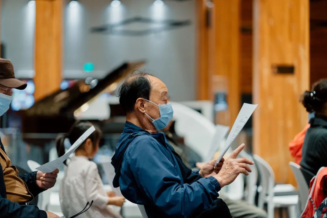 在青岛西海岸，全球首家钢琴艺术馆备好了丰盛的“文化大餐”