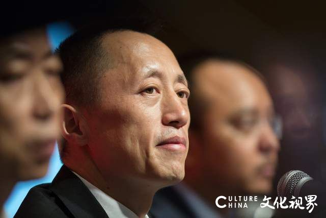 万科对内部违规重拳出击：副总裁刘肖被罚款1000万元、降两级