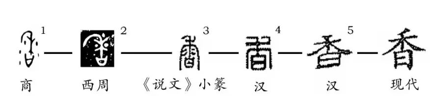 天生自带高端基因，国井唱响一瓶好酒的黄河号子