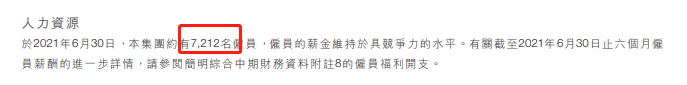 上市之后的蓝月亮不“亮”了？一边变相裁员，一边给高管千万年薪