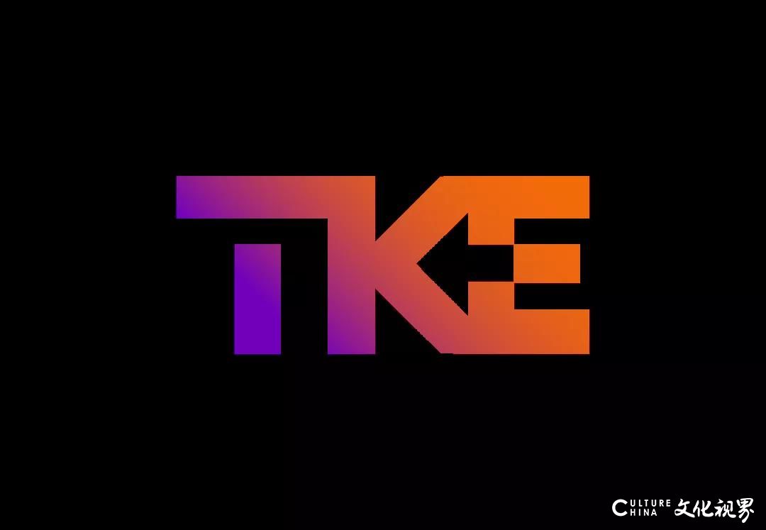 TKE电梯新品牌形象获得两项红点设计大奖