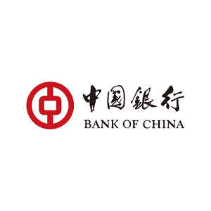 中国银行兰州分行开业3年后终止营业，释放了什么信号？