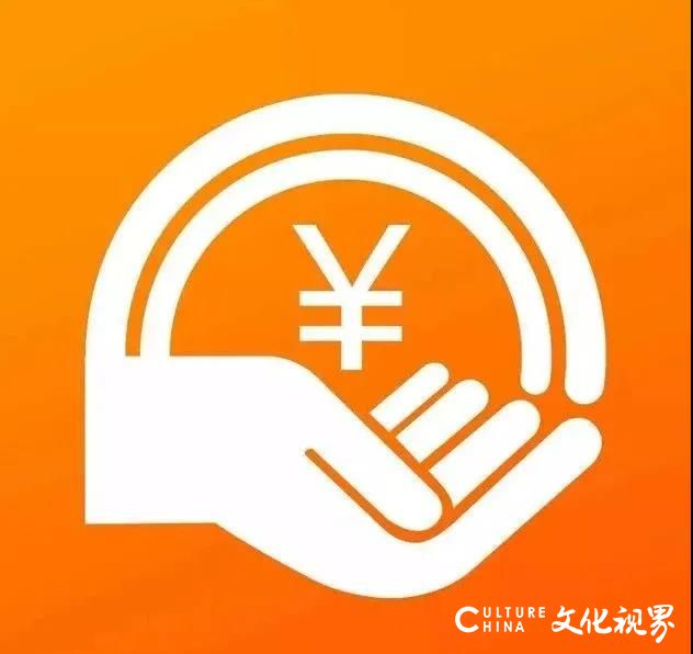 广汽三菱推出“大客户个人购车政策”，引爆山东省内最低价