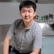 王小川卸任搜狗CEO后又退出股东行列，将投身生命科学和医学事业