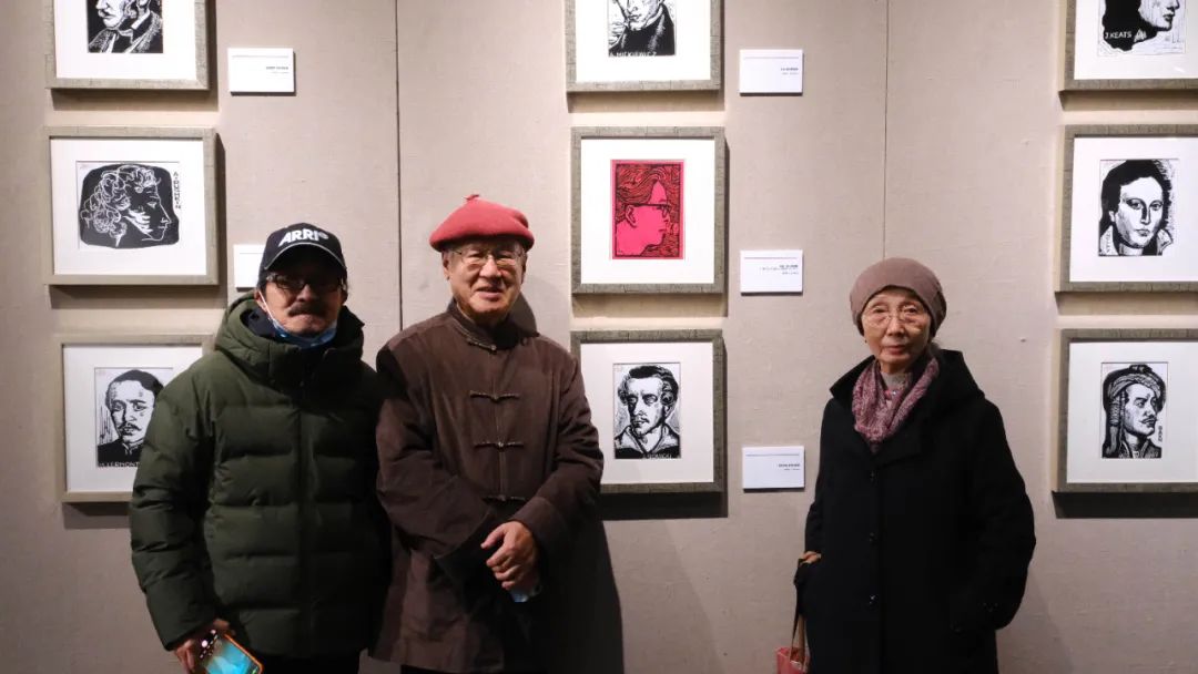 海信ULED电视将电影画面打造成“流动的绘画”，展现不一样的影像魅力