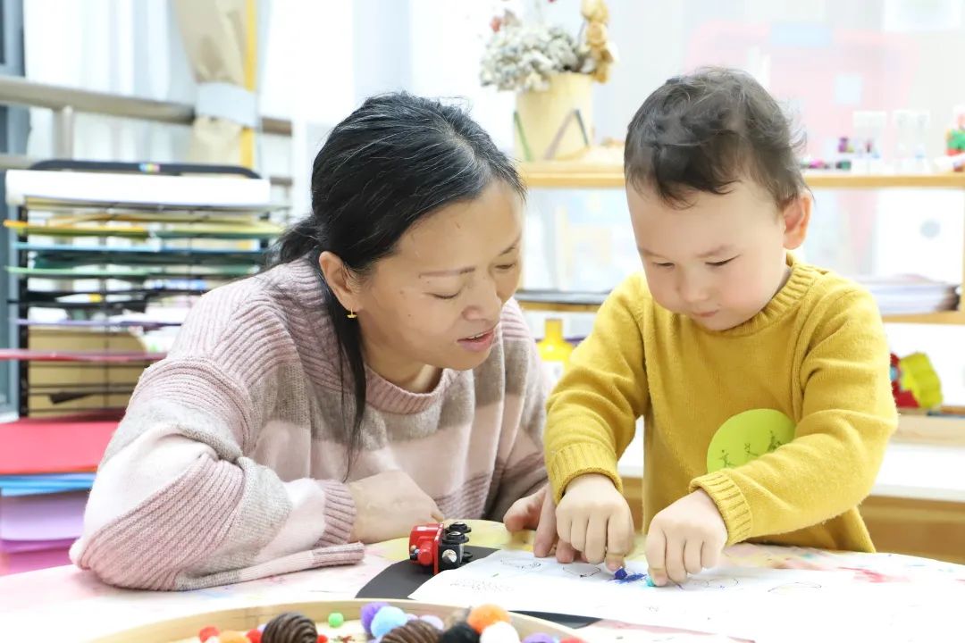 “安生教育集团济南员工家庭日”再起航，开启共同进步新篇章