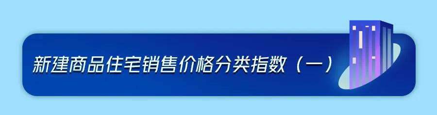 70城房价公布，环比延续下降态势，同比涨幅持续回落