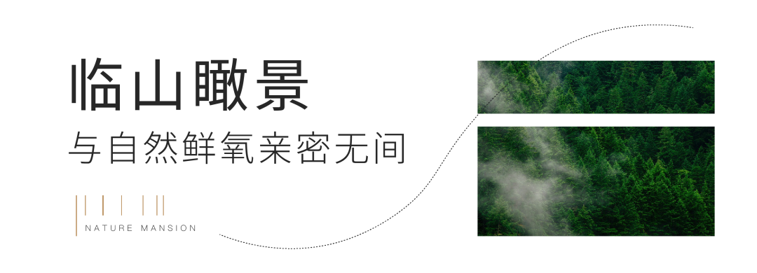 烟台世茂揽樾红盘再启，二期迭代新作即将全城首发