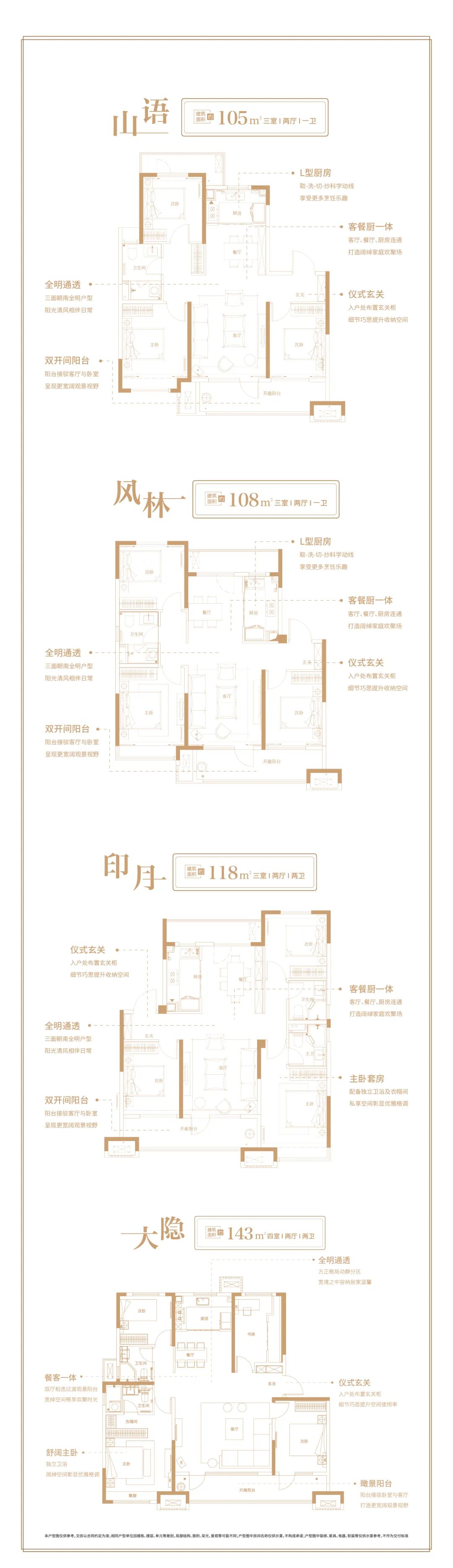 烟台世茂揽樾红盘再启，二期迭代新作即将全城首发