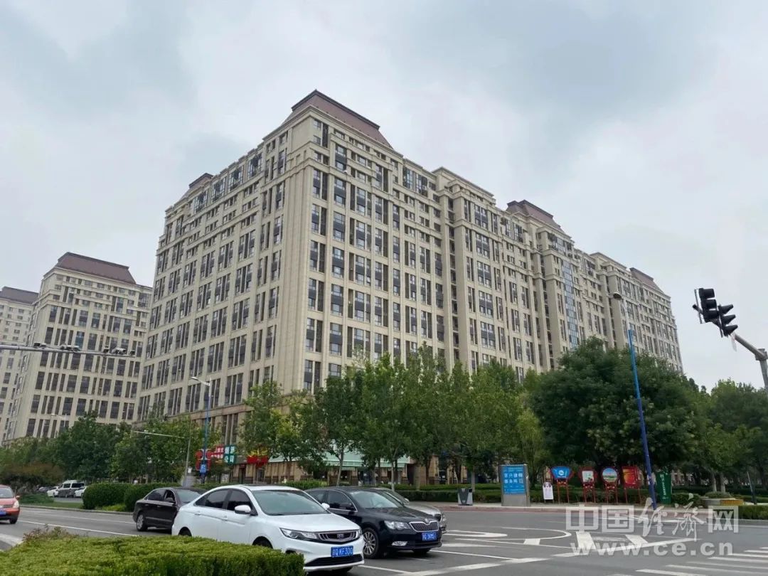 最高法明确：不具备购房资格者不得参与司法拍房竞买