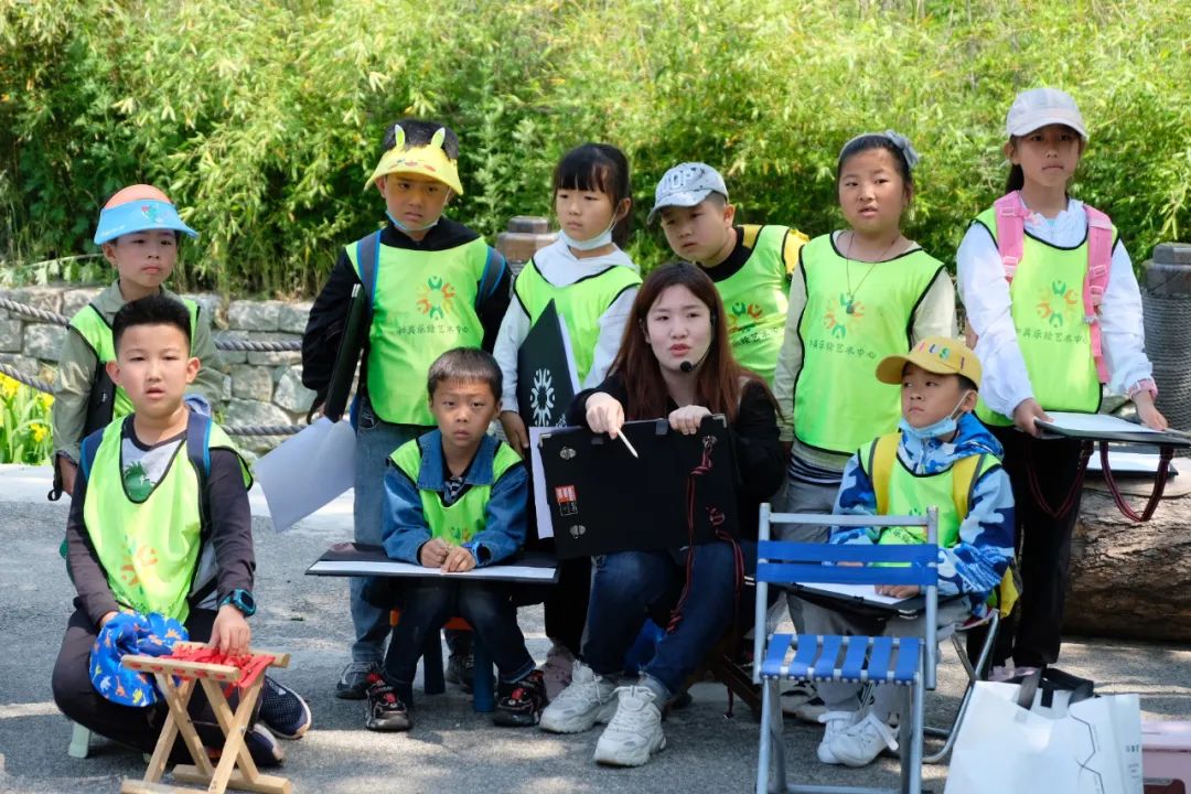 拍婚纱、学绘画、露营、徒步……威海千里山海自驾旅游公路以路为链，放大优势共享红利