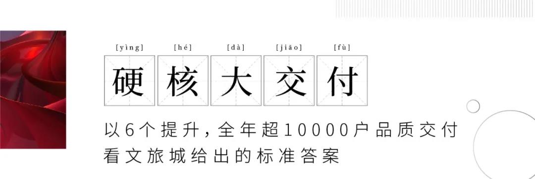 7，19000，4000，50…这些数字背后，是属于济南融创文旅城的高光时刻