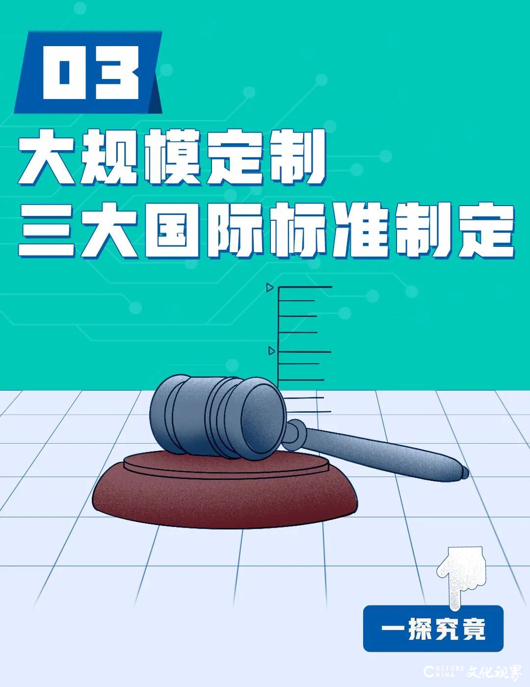 2021年度海尔科技创新成绩单“亮眼”发布