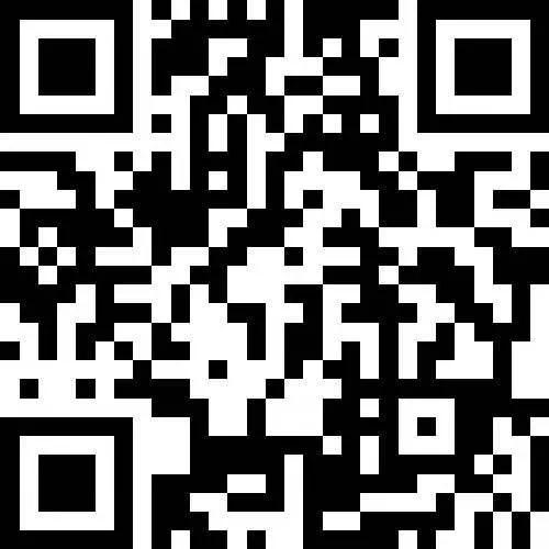 突出科技主线，强调综合素质——威海刘公岛“固我海防，科技兴邦”冬令营即将开营