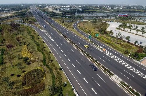山东交通运输系统2022年将投资2700亿元，为强省建设当好开路先锋