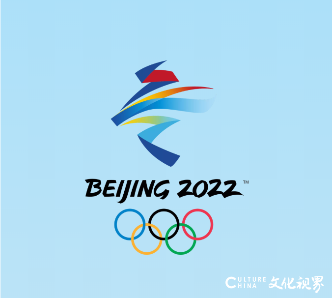 入选2022北京冬奥会食材供应商，得利斯首批产品入驻奥运村