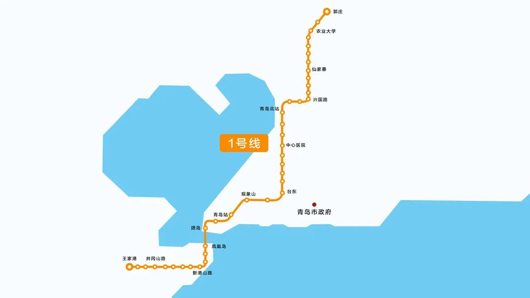 海尔中央空调牵头，青岛地铁暖通空调设计院联盟成立