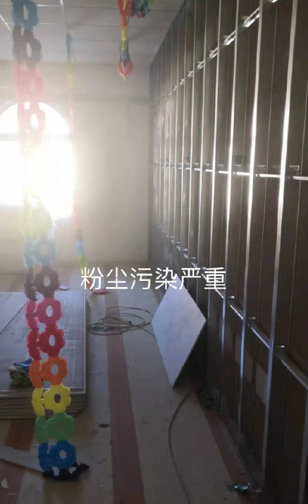 青岛福禄贝尔幼儿园突然停办，市北教体局：一定会安置好孩子