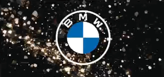 宝马新BMW X3强势表现，打破车圈“潜规则”