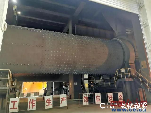 “铁拳”出击，扬州亚东公司涉嫌制造“豆腐渣”假水泥被罚没超600万元
