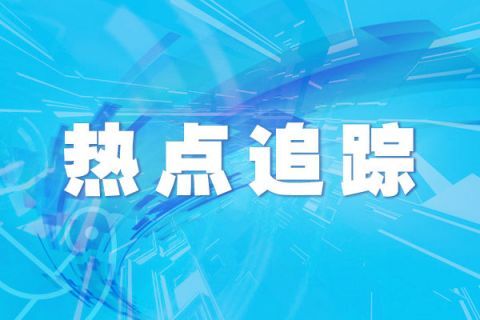 2022年国内首批车型召回，涉及东风风神、马自达、奔驰、一汽奔腾等