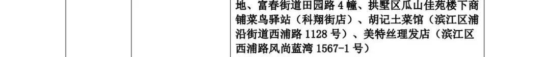 山东疾控发布最新提示 管控地区减少河南省安阳