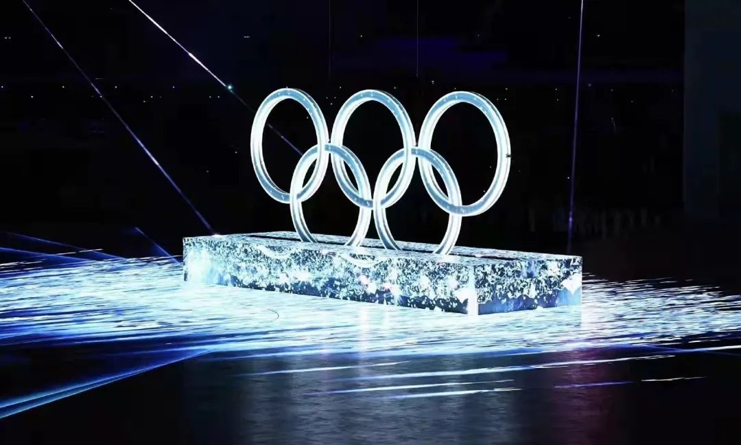 潘鲁生：冬奥会开幕式视效设计的艺术精神
