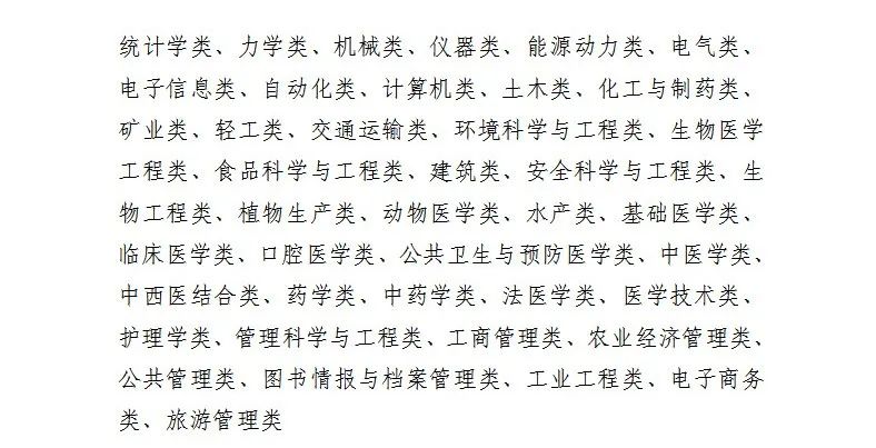 枣庄市计划面向部分高校优选青年人才，共100个“席位”