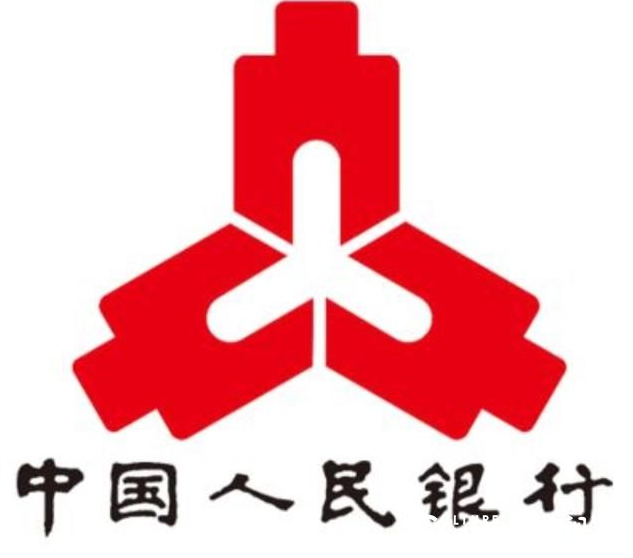 央行发布《2021年第四季度中国货币政策执行报告》