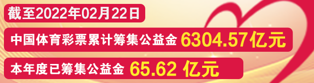 “这笔钱能放心支持儿子创业！” 青岛大叔喜中体彩大乐透30万元