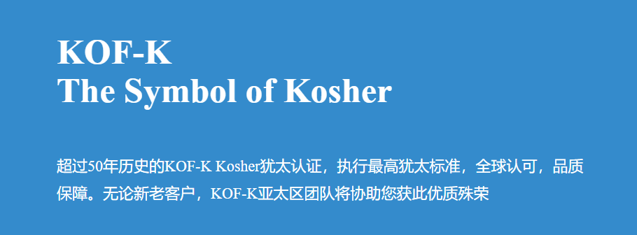 一场培训致超30例新冠阳性，引爆如新“8级代理层层洗脑”传销套路