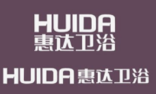 3·15在行动丨智能马桶两个月内修了五次——惠达卫浴产品问题频发，曾上“质检黑榜”