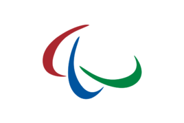 今晚，北京2022年冬残奥会开幕式将在国家体育场举行