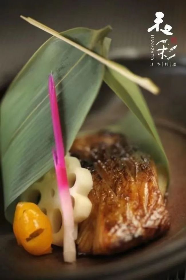 女神节“价”到，和彩日本料理放题自助性价比之选