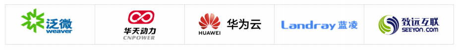 《2021智慧城市厂商全景报告》重磅出炉，海纳云榜上有名