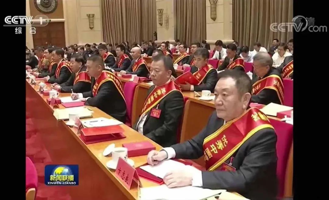 两会声音|全国政协委员卞志良：为建设“体育强国”“健康中国”贡献泰山力量