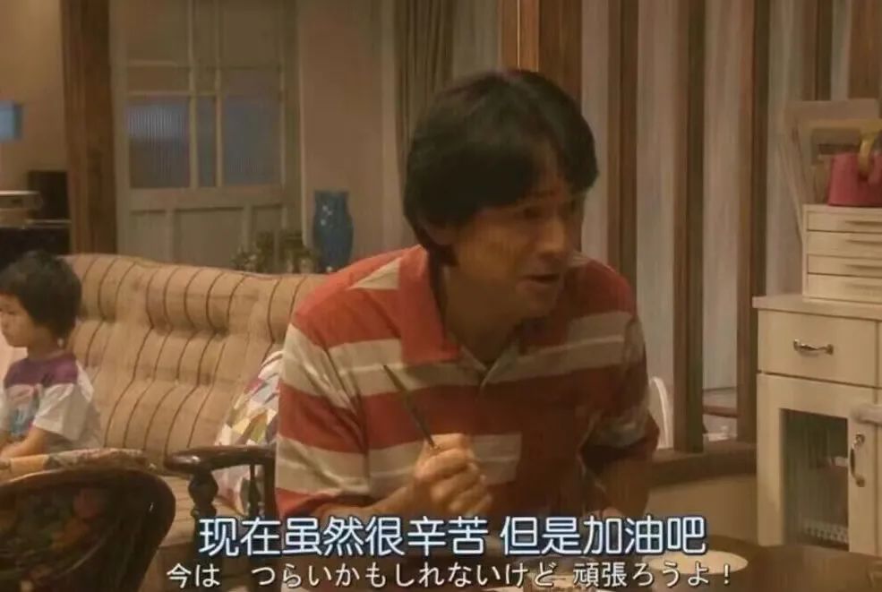 智博教育丨自荐生也会是本科生