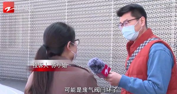 3·15在行动丨奥迪A3开了1.2万公里机油灯报警4次，车主：为何查了四次才发现“病根”？